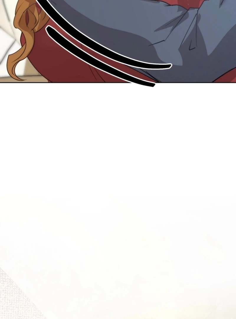 Fertile Period Couple Chapter 15 - Page 62
