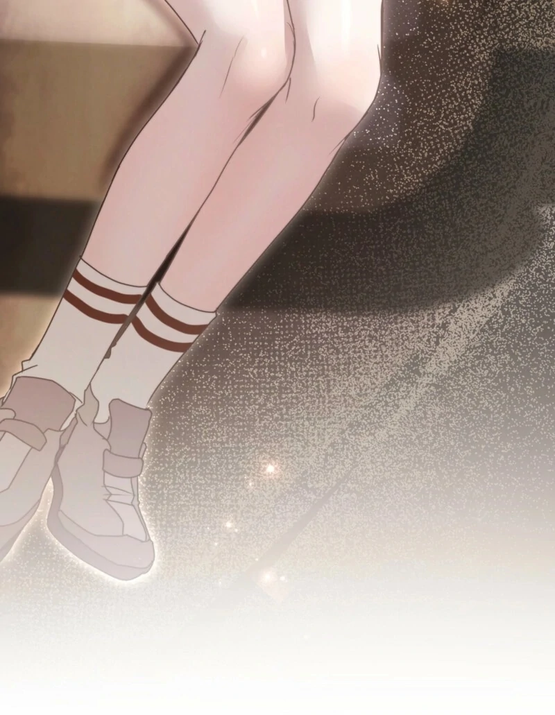 Fertile Period Couple Chapter 15 - Page 65