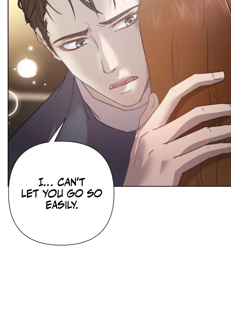 Fertile Period Couple Chapter 15 - Page 67