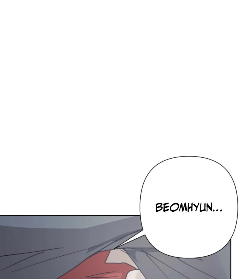 Fertile Period Couple Chapter 15 - Page 68