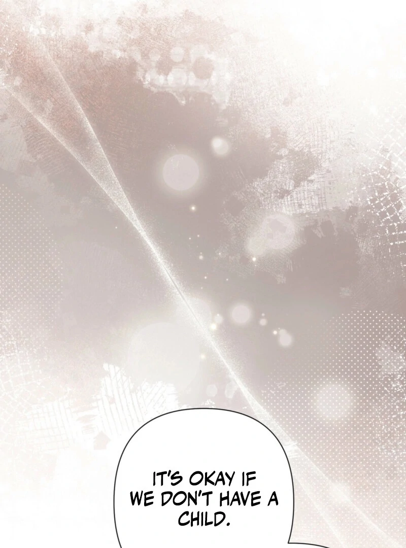 Fertile Period Couple Chapter 15 - Page 70