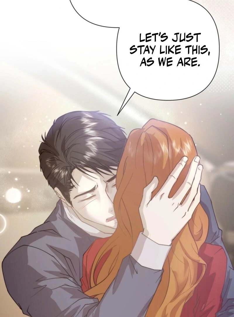 Fertile Period Couple Chapter 15 - Page 71