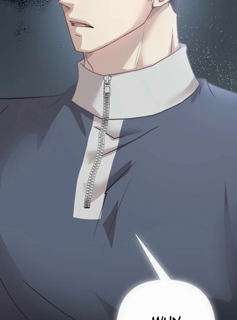 Fertile Period Couple Chapter 15 - Page 76