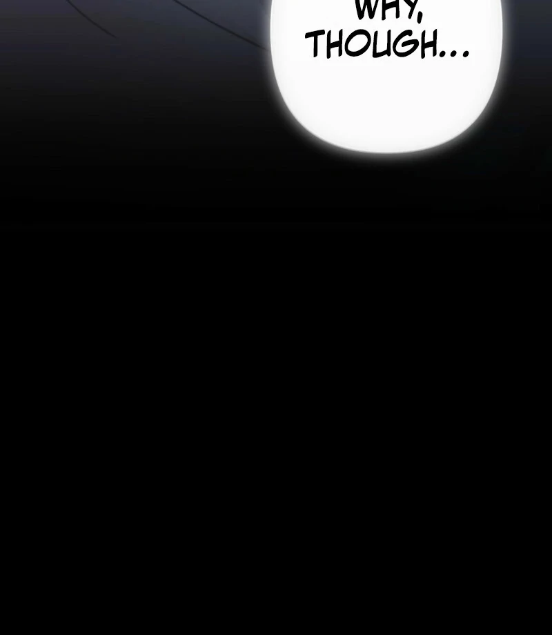 Fertile Period Couple Chapter 15 - Page 77