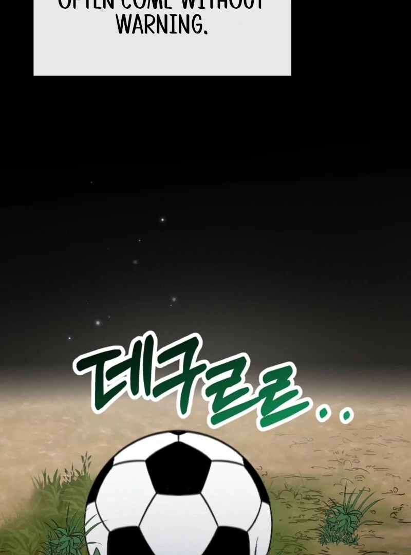 Fertile Period Couple Chapter 15 - Page 79
