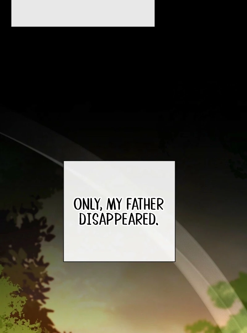 Fertile Period Couple Chapter 15 - Page 83