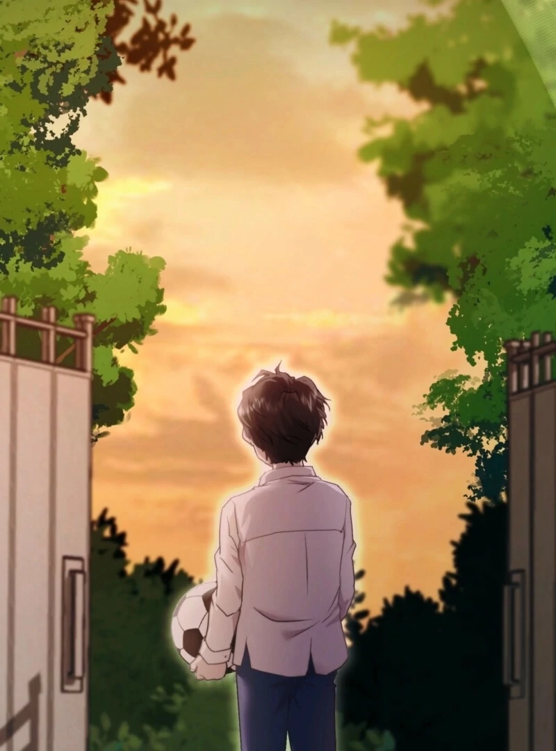 Fertile Period Couple Chapter 15 - Page 84