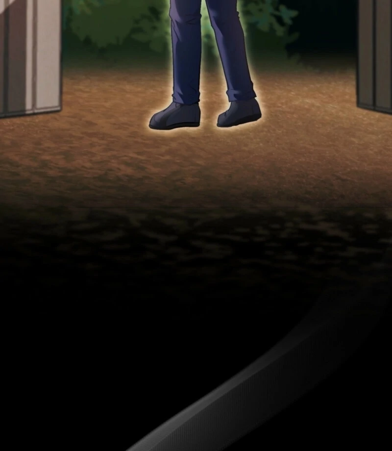 Fertile Period Couple Chapter 15 - Page 85