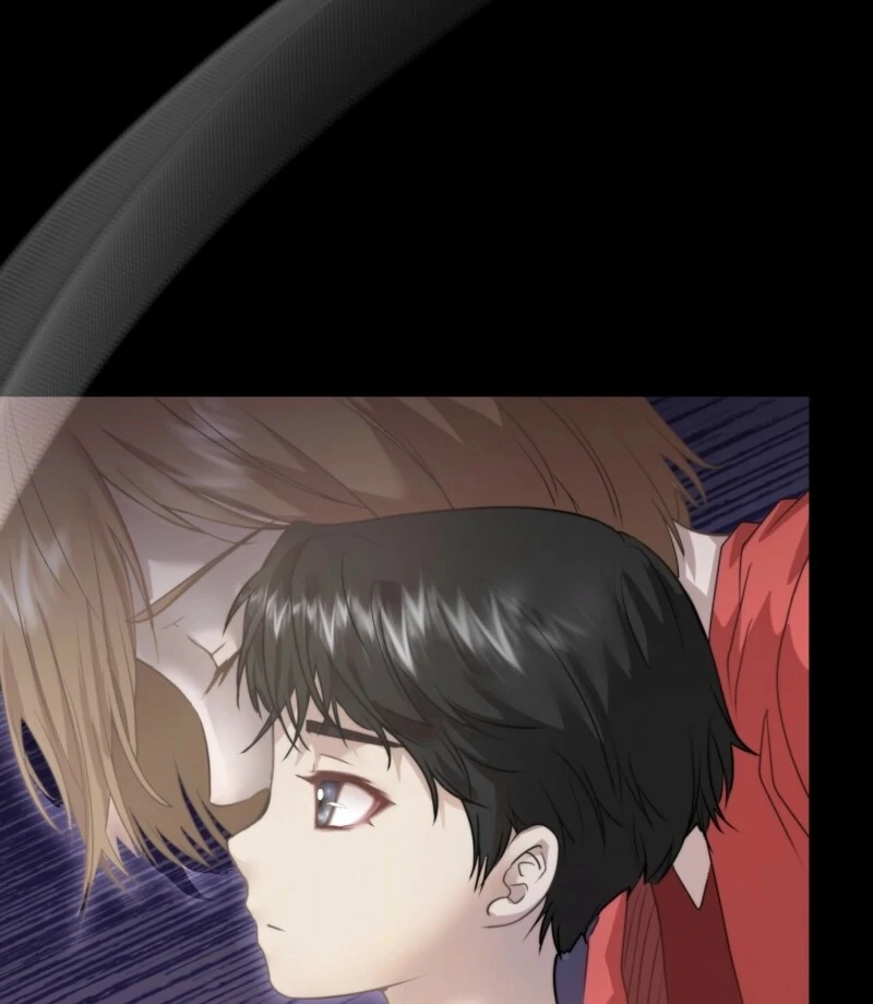 Fertile Period Couple Chapter 15 - Page 86
