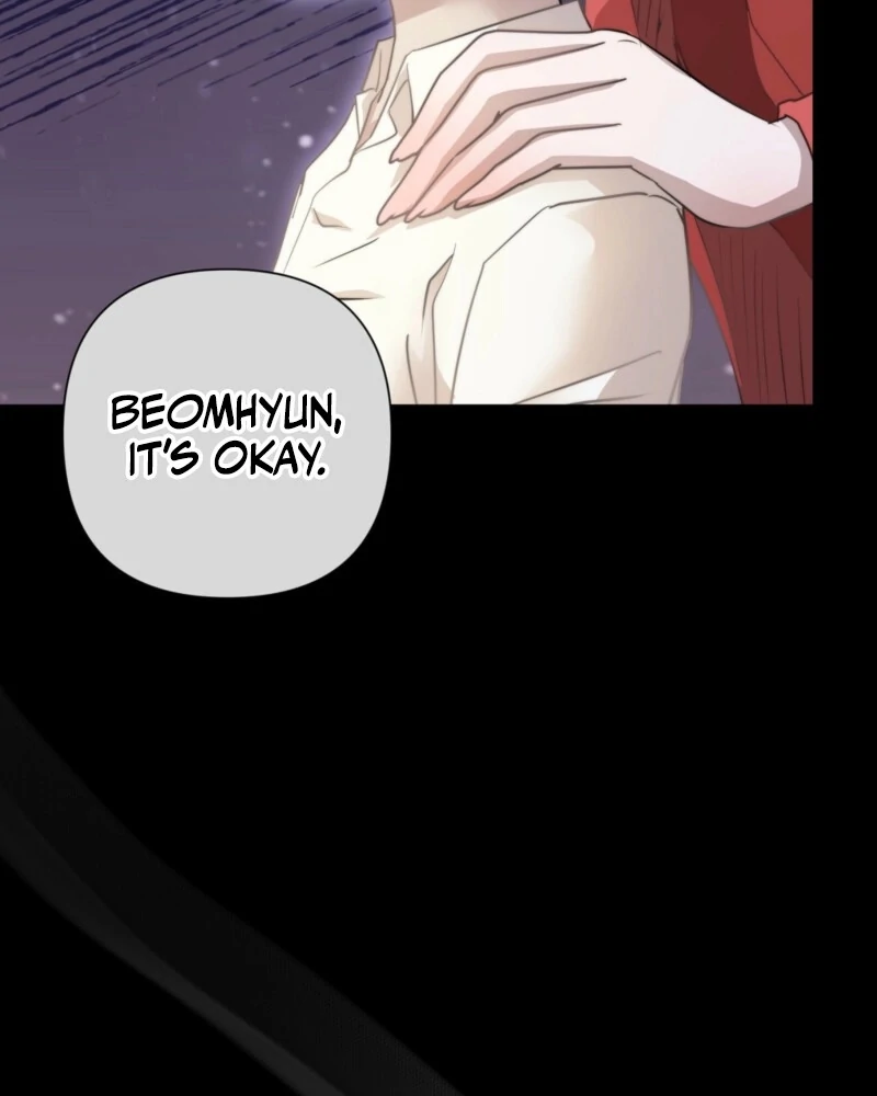 Fertile Period Couple Chapter 15 - Page 87