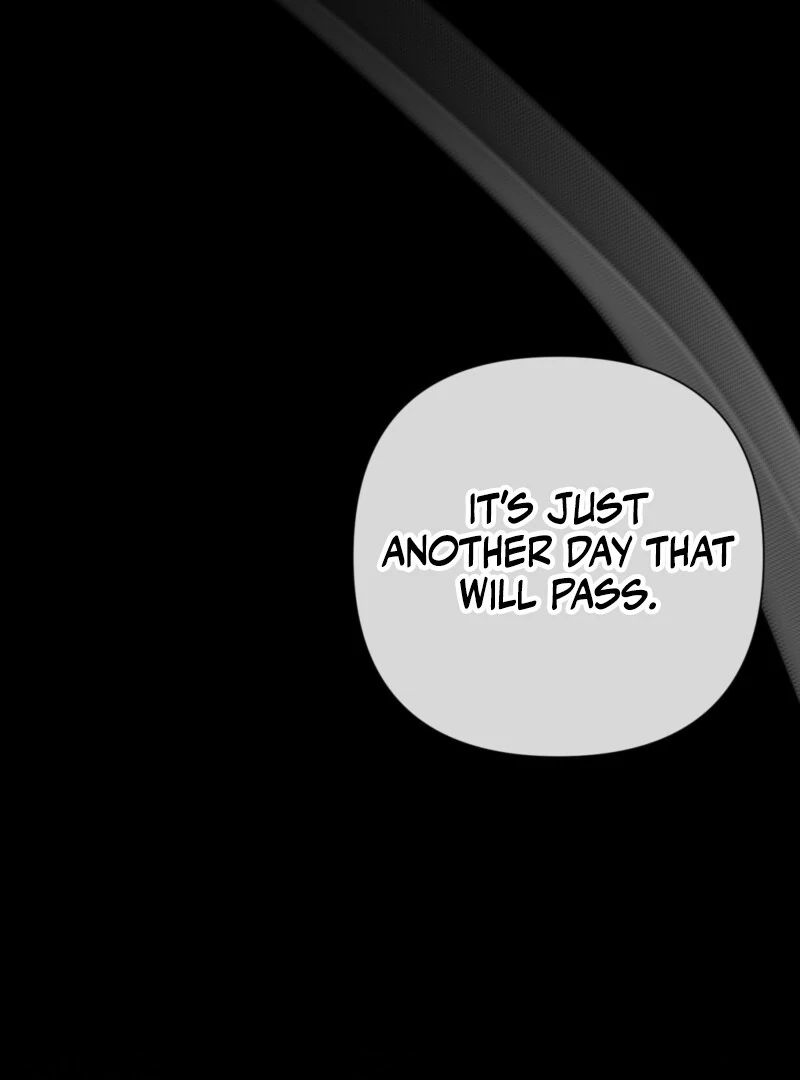 Fertile Period Couple Chapter 15 - Page 88