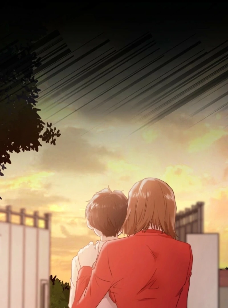 Fertile Period Couple Chapter 15 - Page 89
