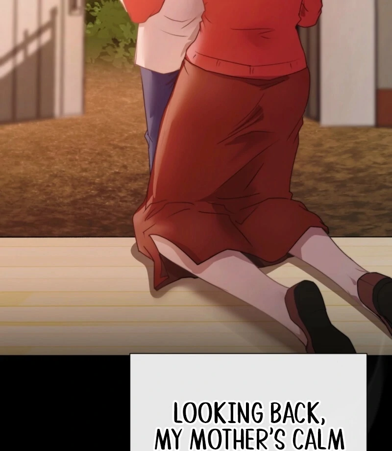 Fertile Period Couple Chapter 15 - Page 90