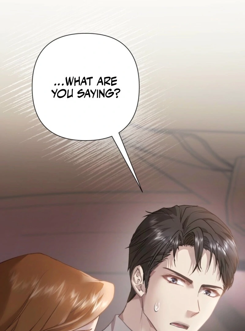 Fertile Period Couple Chapter 15 - Page 10