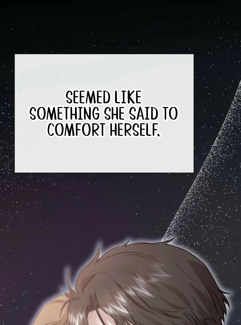 Fertile Period Couple Chapter 15 - Page 92