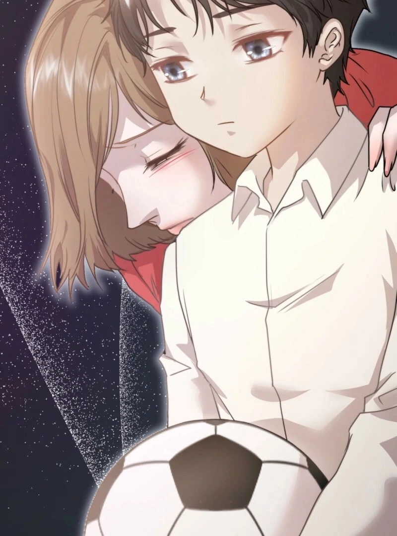 Fertile Period Couple Chapter 15 - Page 93