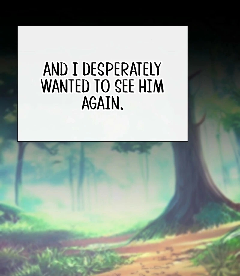 Fertile Period Couple Chapter 15 - Page 95
