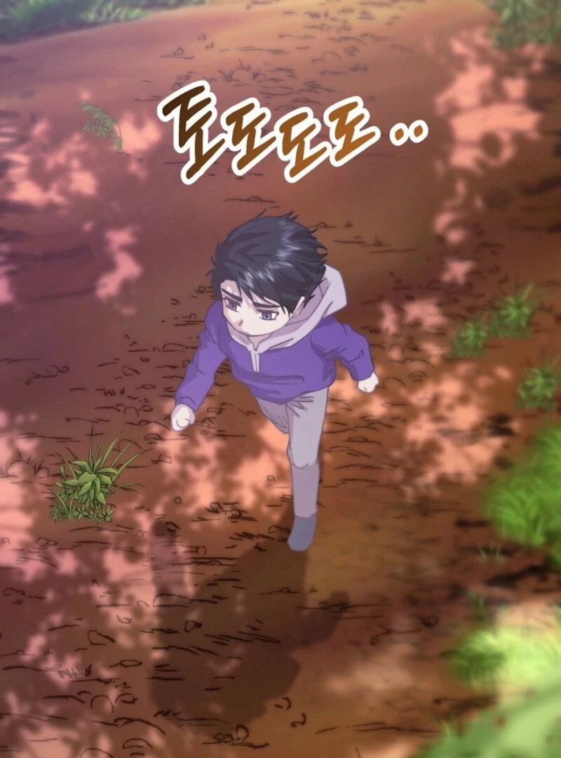 Fertile Period Couple Chapter 15 - Page 96