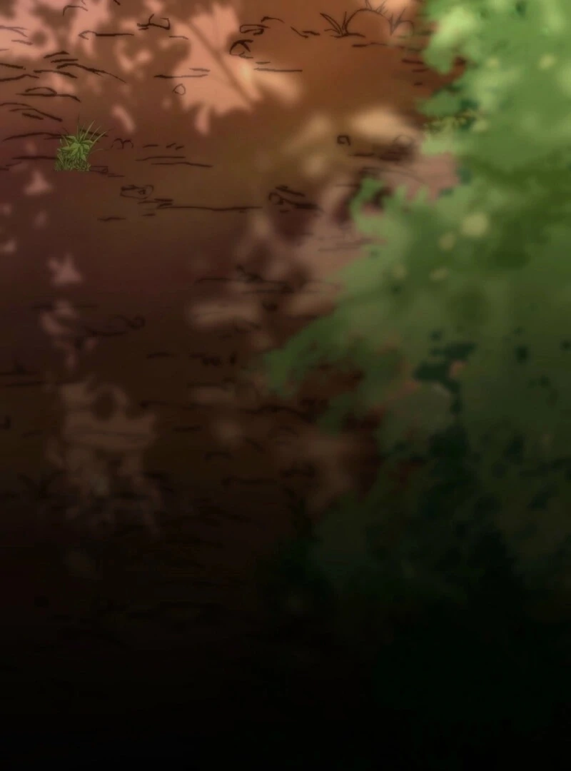 Fertile Period Couple Chapter 15 - Page 97