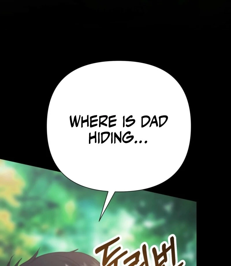 Fertile Period Couple Chapter 15 - Page 98