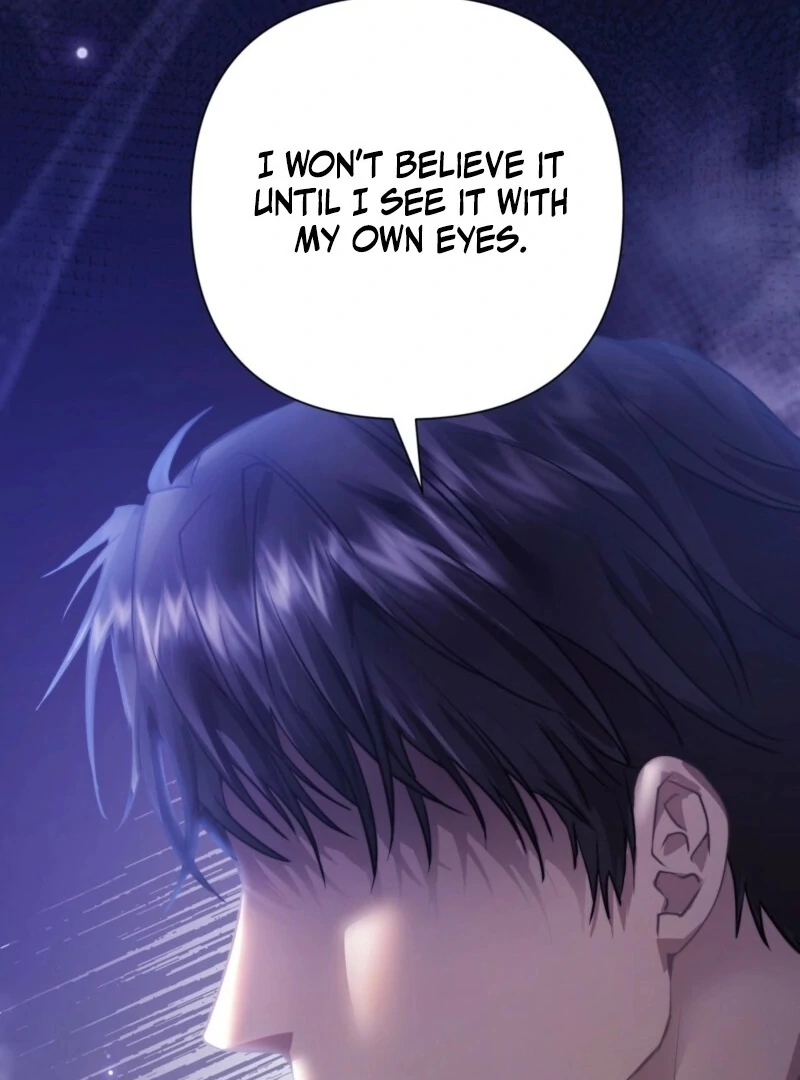 Fertile Period Couple Chapter 16 - Page 2