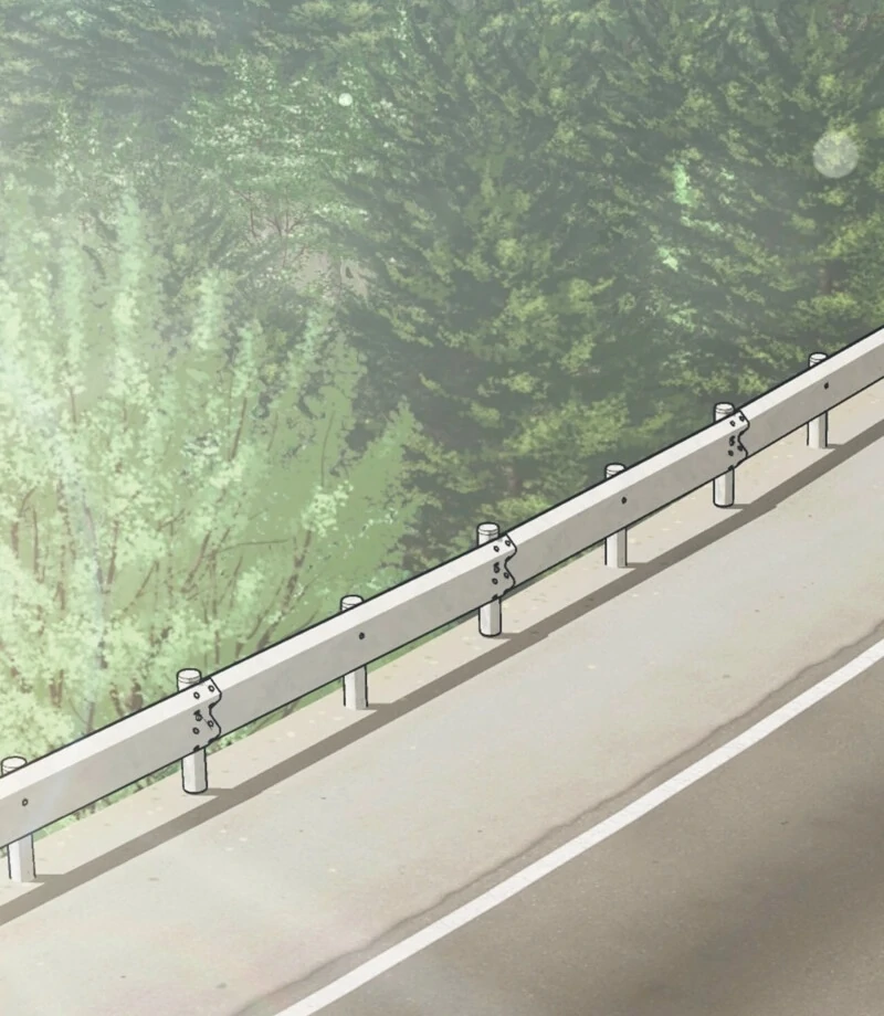 Fertile Period Couple Chapter 16 - Page 11