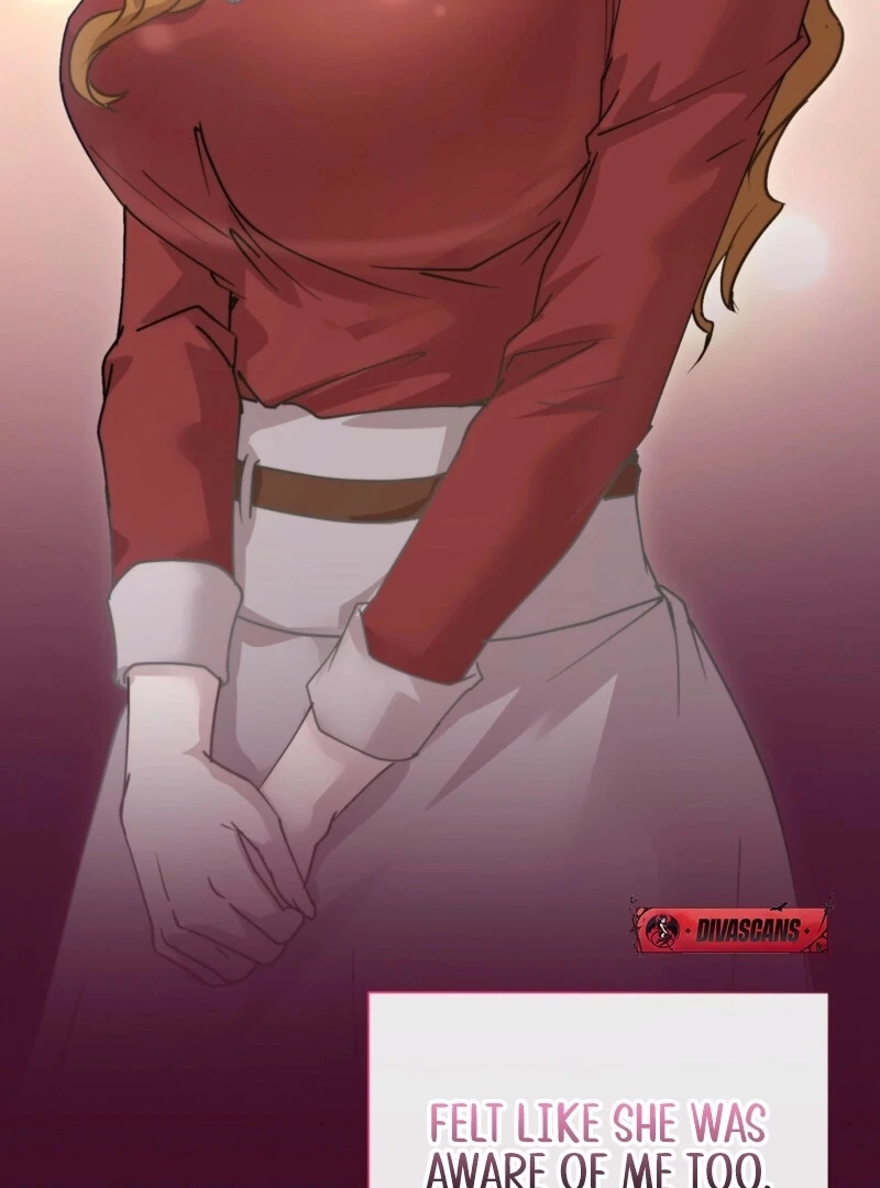 Fertile Period Couple Chapter 16 - Page 101