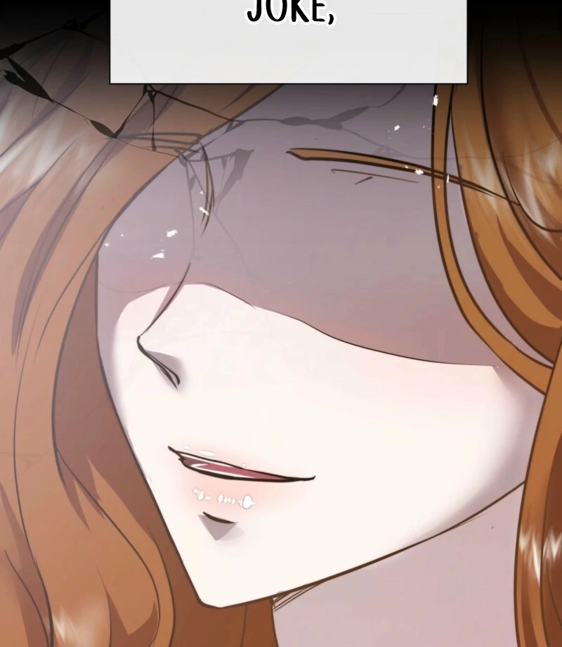 Fertile Period Couple Chapter 16 - Page 103