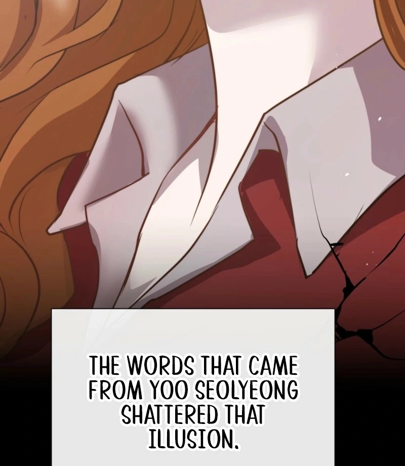 Fertile Period Couple Chapter 16 - Page 104