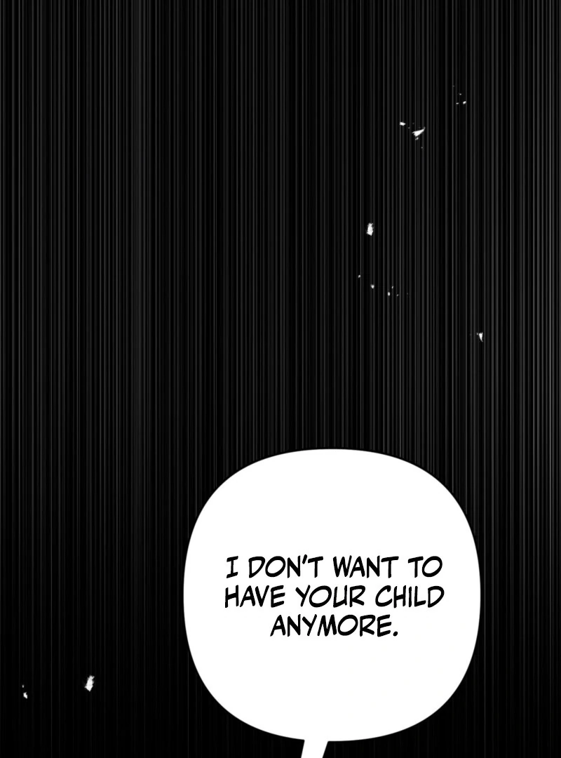 Fertile Period Couple Chapter 16 - Page 106