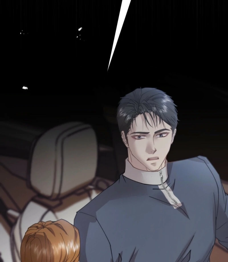 Fertile Period Couple Chapter 16 - Page 107