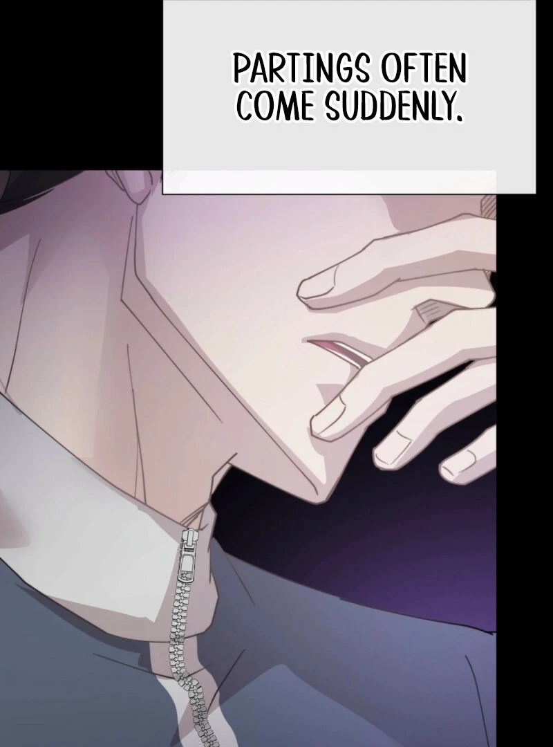 Fertile Period Couple Chapter 16 - Page 110