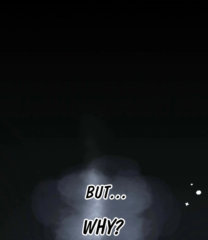 Fertile Period Couple Chapter 16 - Page 112