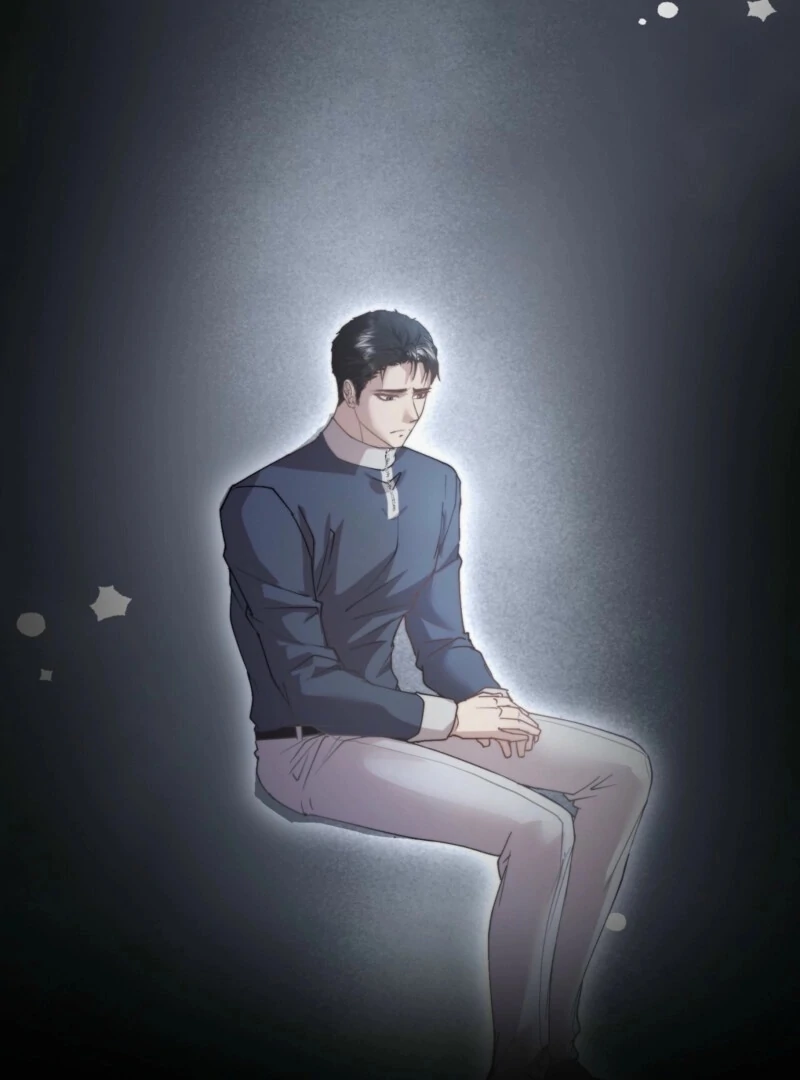 Fertile Period Couple Chapter 16 - Page 114