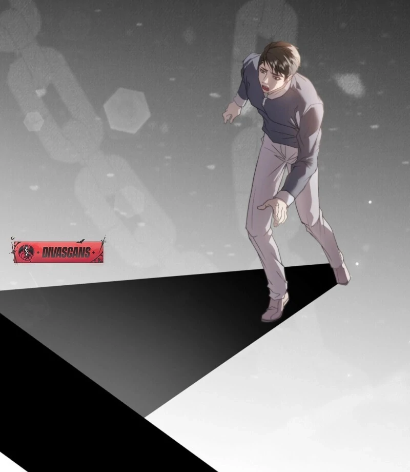 Fertile Period Couple Chapter 16 - Page 116