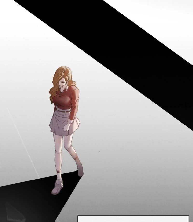 Fertile Period Couple Chapter 16 - Page 117