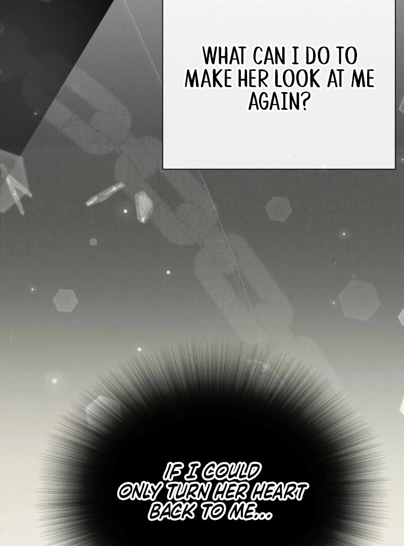 Fertile Period Couple Chapter 16 - Page 118