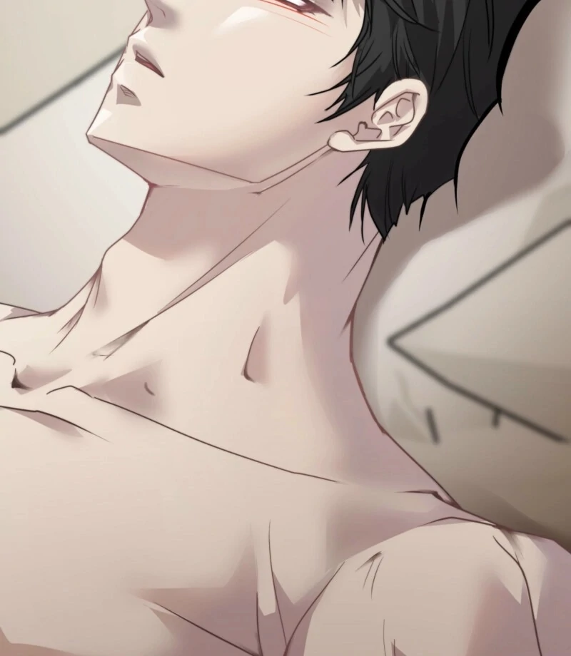 Fertile Period Couple Chapter 16 - Page 120
