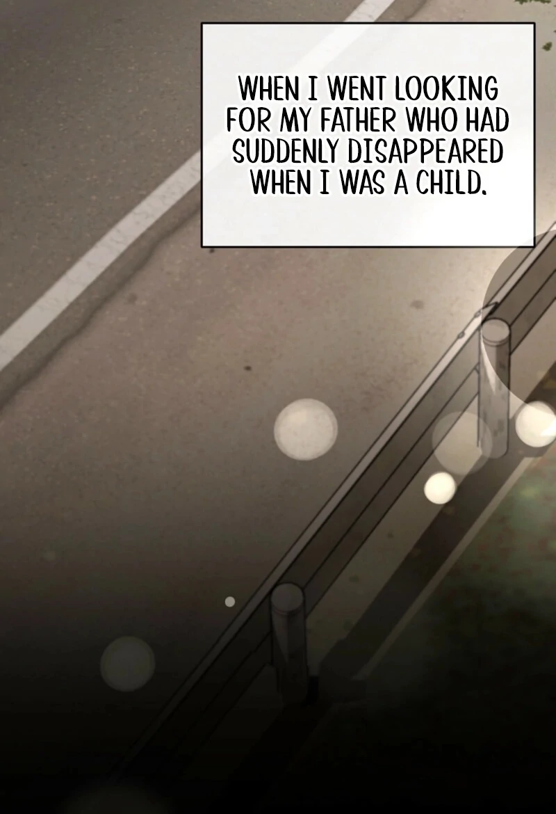 Fertile Period Couple Chapter 16 - Page 13