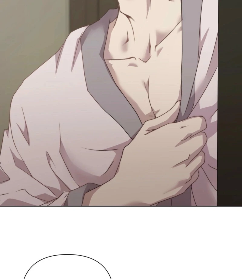Fertile Period Couple Chapter 16 - Page 125