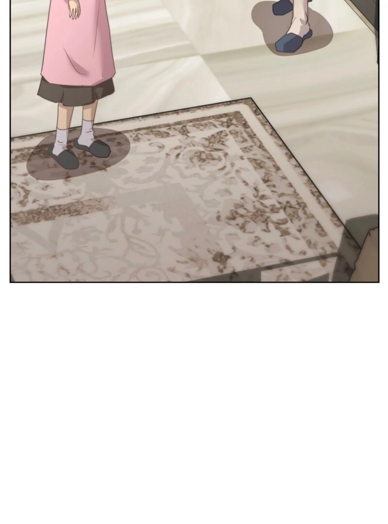 Fertile Period Couple Chapter 16 - Page 127