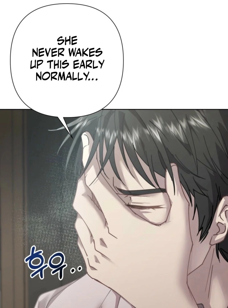 Fertile Period Couple Chapter 16 - Page 128