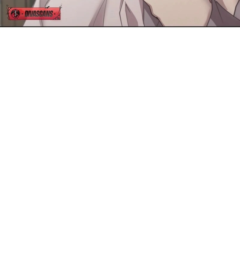Fertile Period Couple Chapter 16 - Page 129