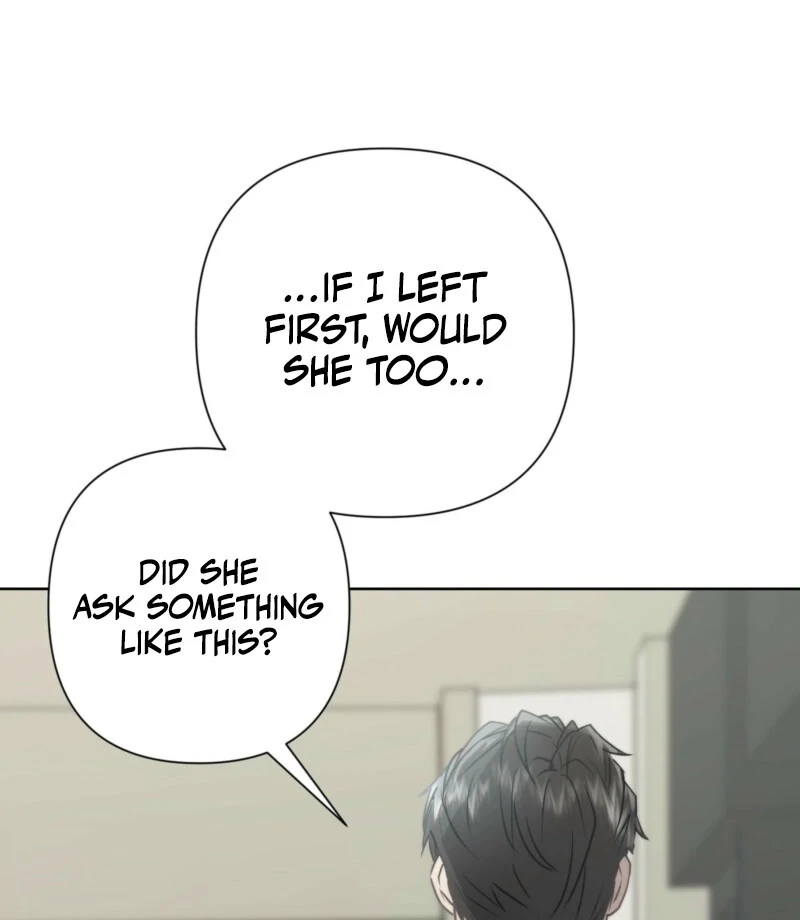 Fertile Period Couple Chapter 16 - Page 130