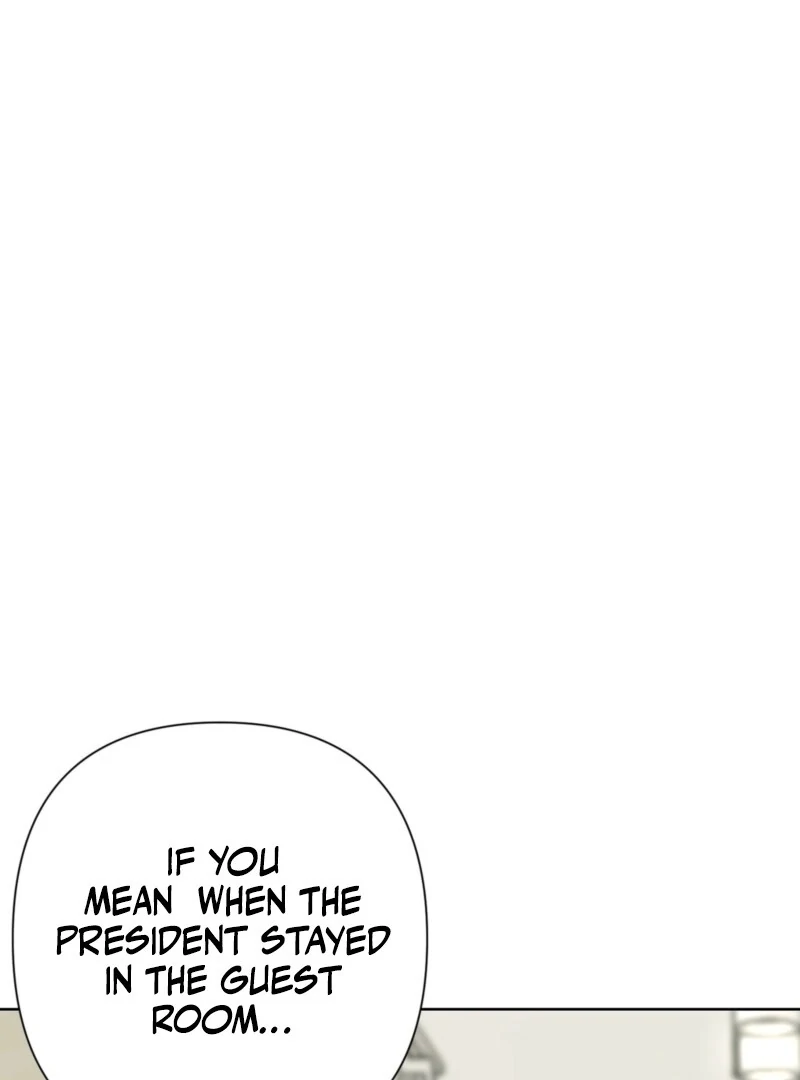 Fertile Period Couple Chapter 16 - Page 132