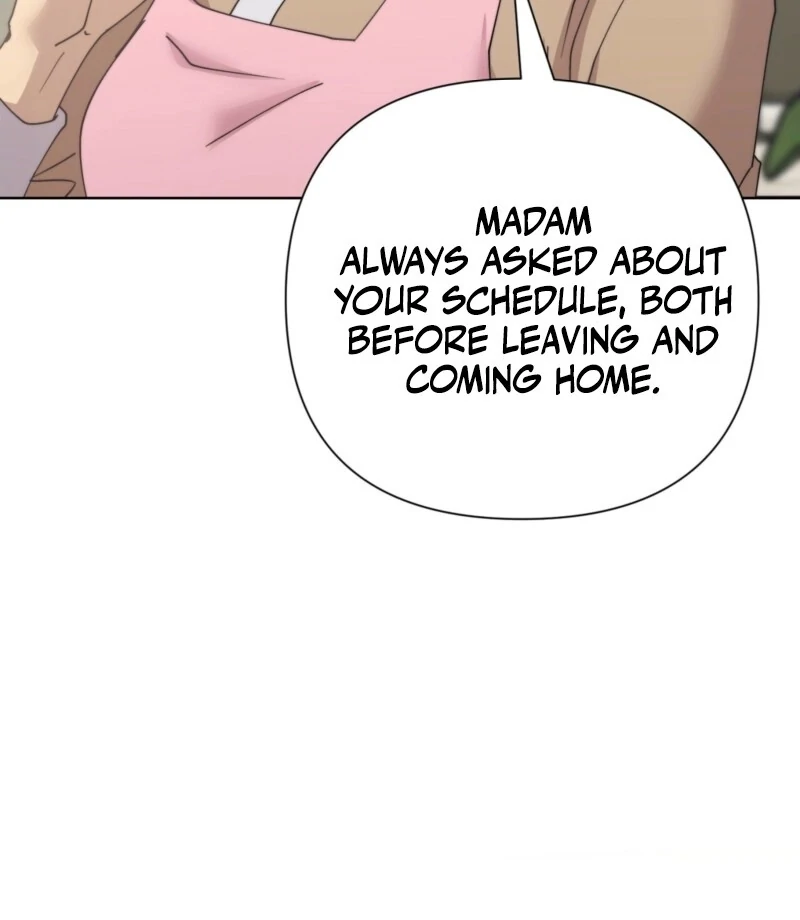 Fertile Period Couple Chapter 16 - Page 134