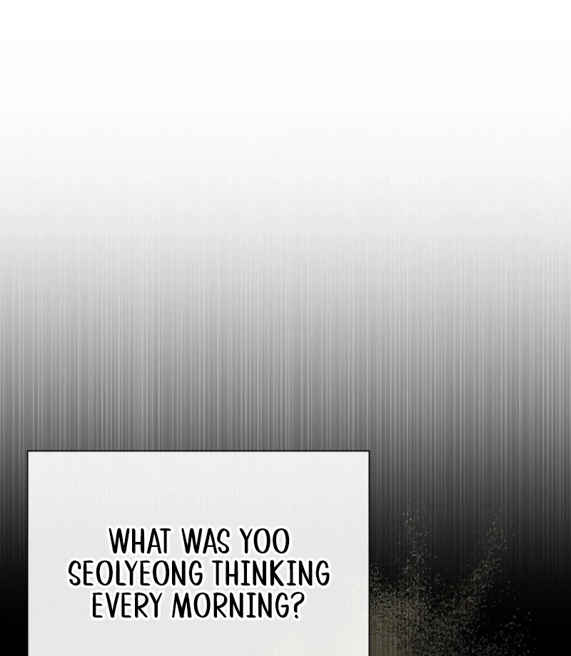 Fertile Period Couple Chapter 16 - Page 138