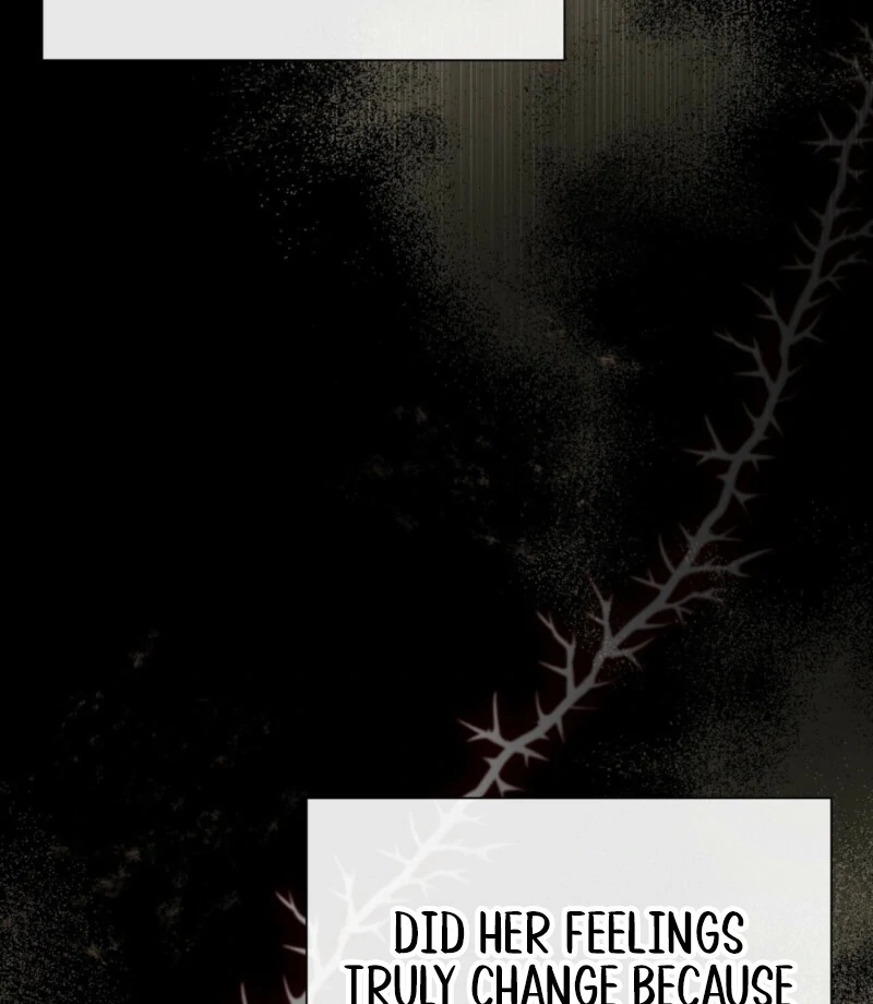 Fertile Period Couple Chapter 16 - Page 139