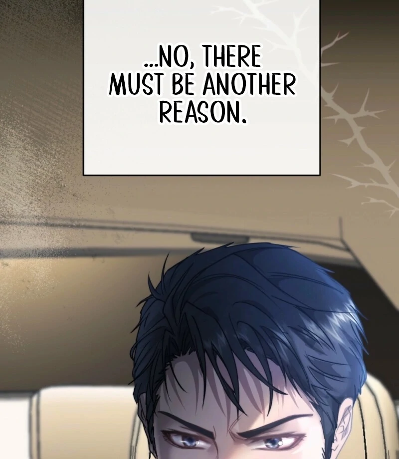 Fertile Period Couple Chapter 16 - Page 143