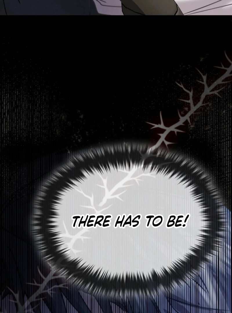 Fertile Period Couple Chapter 16 - Page 145